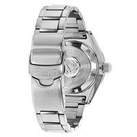 Seiko deals spb051j1 prezzo